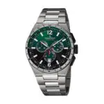 Часовник Candino Titanium C4603/N 43mm