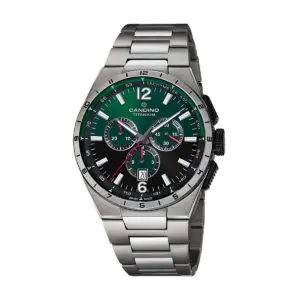 C4603 N candino C4603-N-candino