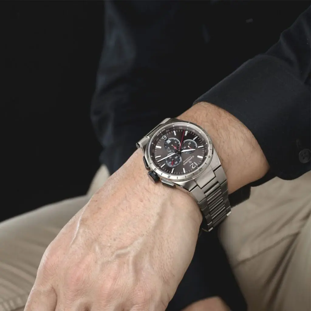 C4603 P 1 candino C4603-P-1-candino