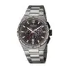 C4603 P candino C4603-P-candino