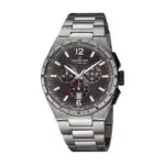 Часовник Candino Titanium C4603/P 43mm