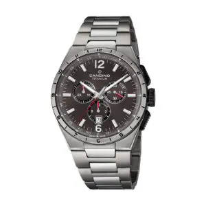 C4603 P candino C4603-P-candino
