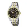C4702 D candino C4702-D-candino