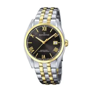 C4702 D candino C4702-D-candino