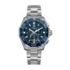 CAY111BBA0927-main-TAG-Heuer-1200x1200