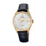 Часовник Festina Swiss Made F20010/2 40mm