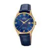 F20010 3 festina F20010-3-festina