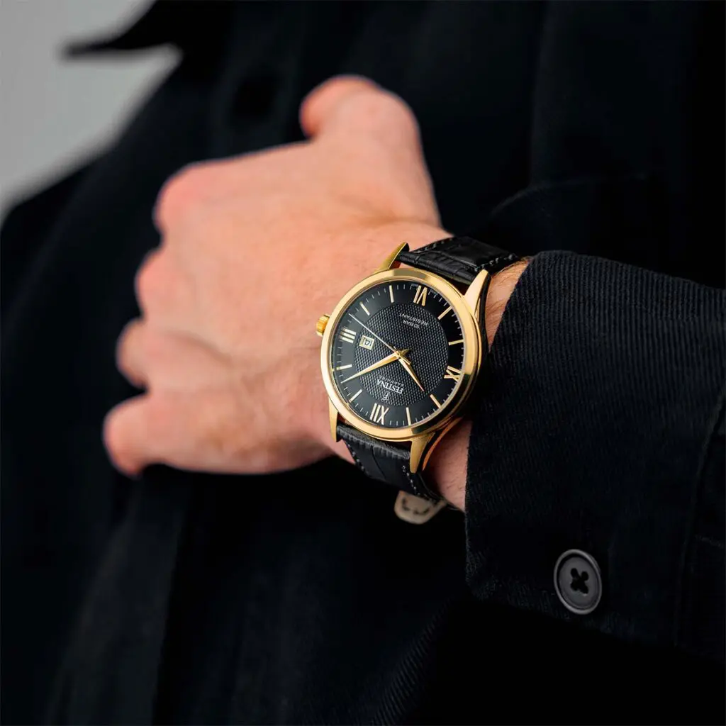 F20010-4-1-festina