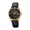 F20010 4 festina F20010-4-festina