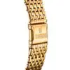 F20020 2 1 festina F20020-2-1-festina
