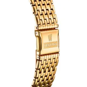 F20020 2 1 festina F20020-2-1-festina