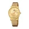 F20020 2 festina F20020-2-festina