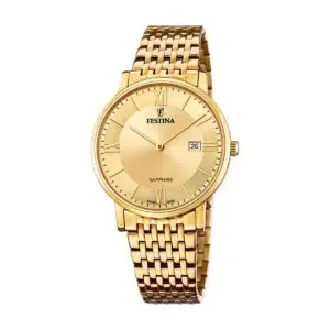 F20020 2 festina F20020-2-festina