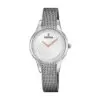 F20494 1 festina F20494-1-festina