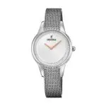 Часовник Festina Mademoiselle F20494/1 30mm