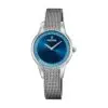 F20494-2-festina