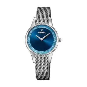 F20494-2-festina