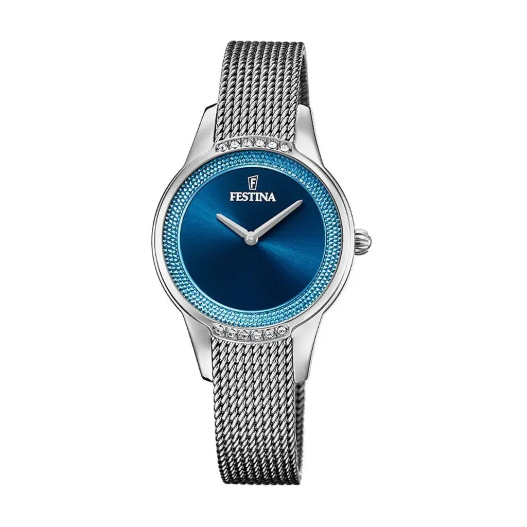 Часовник Festina Mademoiselle F20494/2 30mm