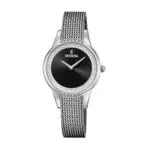 F20494 3 festina F20494-3-festina