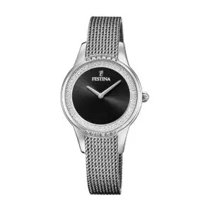 F20494-3-festina