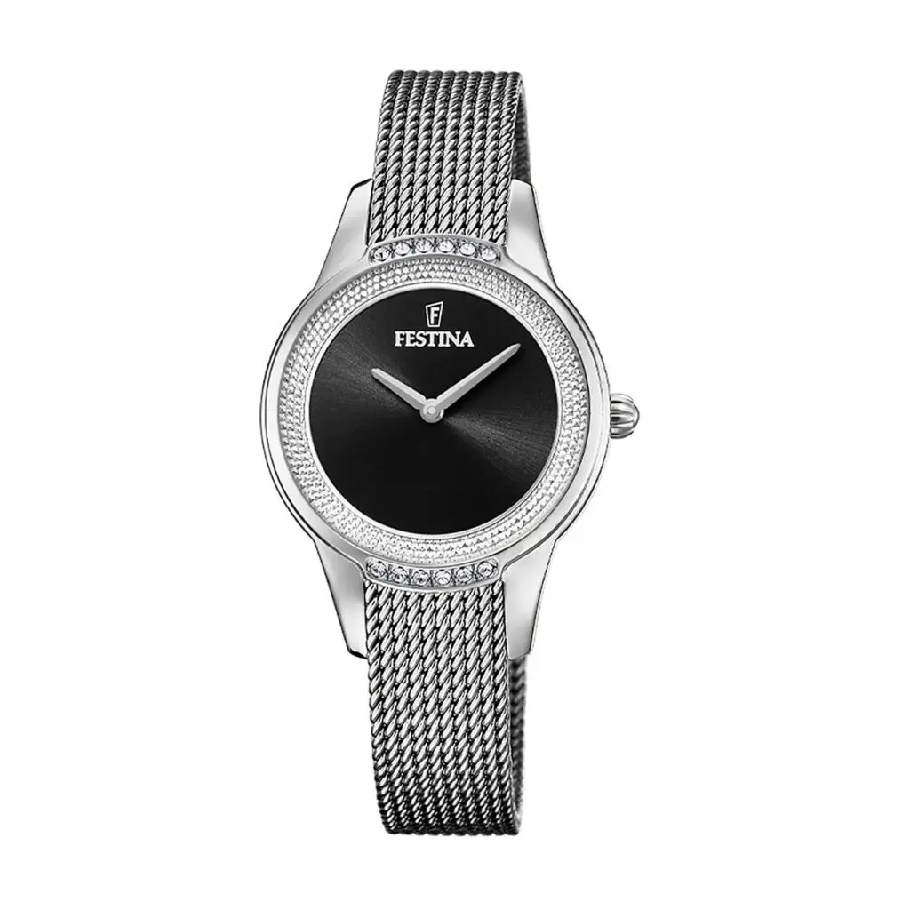 Часовник Festina Mademoiselle F20494/3 30mm