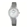 F20494 4 festina F20494-4-festina