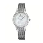 Часовник Festina Mademoiselle F20494/4 30mm