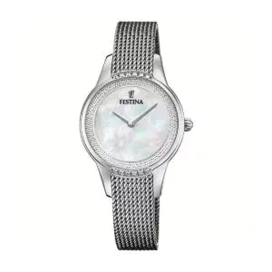 F20494 4 festina F20494-4-festina