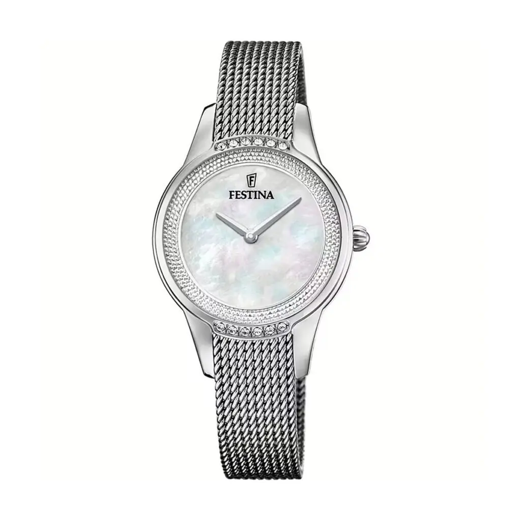 Часовник Festina Mademoiselle F20494/4 30mm