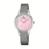 F20494 5 Festina F20494-5-Festina