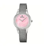 F20494 5 Festina F20494-5-Festina