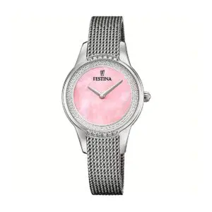 F20494 5 Festina F20494-5-Festina