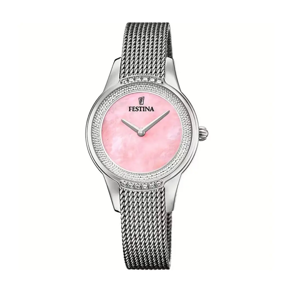 Часовник Festina Mademoiselle F20494/5 30mm