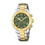 Часовник Festina Boyfriend F20604/2 38mm