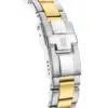 F20604-3-1-festina