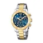 Часовник Festina Boyfriend F20604/3 38mm