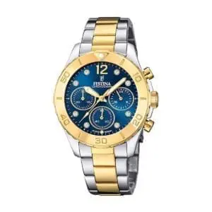 F20604-3-festina