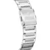 F20679-3-1-festina