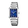 F20679-3-festina