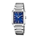 Часовник Festina F20679/3 33mm