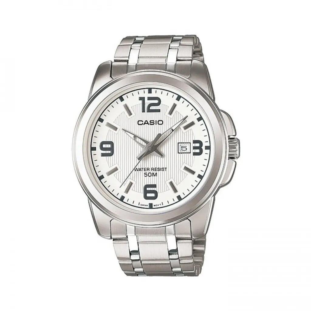 MTP-1314D-7A