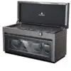SwissBoutique_кутия-за-съхранение-на-часовници-PaulDesign-Gentlemen 4-6-black-apricot-1