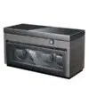SwissBoutique_кутия-за-съхранение-на-часовници-PaulDesign-Gentlemen 4-6-black-apricot
