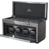SwissBoutique_кутия-за-съхранение-на-часовници-PaulDesign-Gentlemen 4-6-black-apricot-2