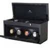 SwissBoutique_кутия-за-съхранение-на-часовници-PaulDesign-Gentlemen 4-6-black-apricot-3
