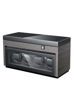 SwissBoutique_кутия-за-съхранение-на-часовници-PaulDesign-Gentlemen 4-6-black-apricot