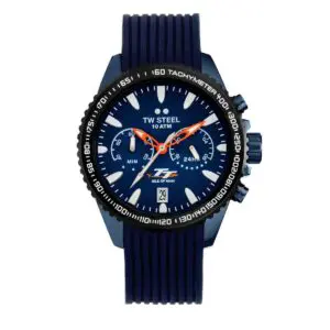 VAS1-1-TW-STEEL