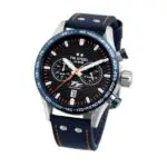 Часовник TW STEEL TT Isle of Man VS128 45мм