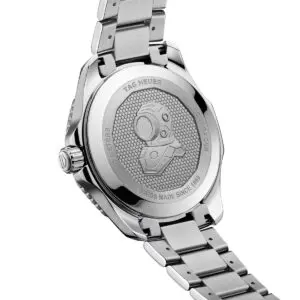 WBP201A BA0632 1tag heuer swissboutique WBP201A-BA0632-1_tag-heuer-swissboutique