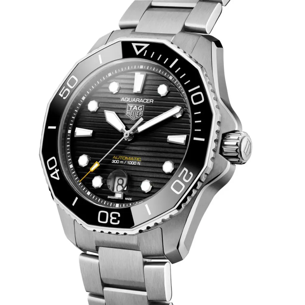 WBP201A BA0632 4tag heuer swissboutique WBP201A-BA0632-4_tag-heuer-swissboutique